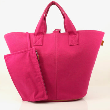 Hermes Pannied Platouge Pm Tote Bag