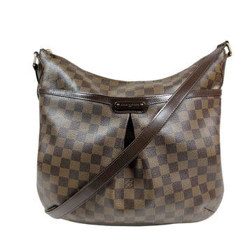 Louis Vuitton Bloomsbury Gm