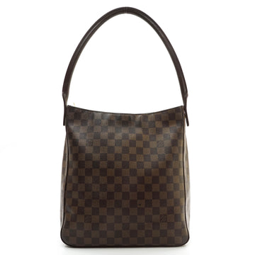 Louis Vuitton Looping Shoulder Bag