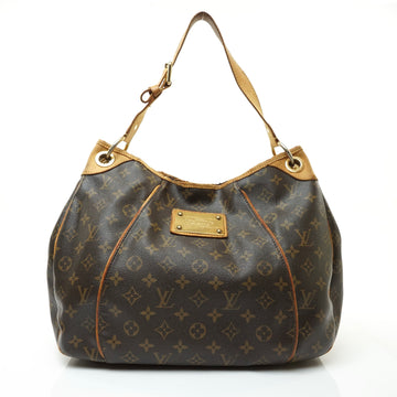 Louis Vuitton Galliera Pm Hand Bag