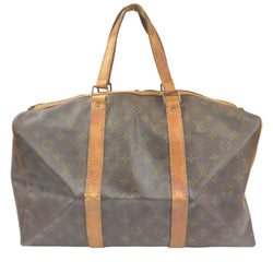 Louis Vuitton Sac Souple 45 Travel