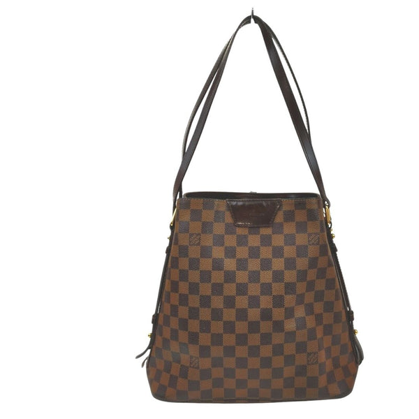 Louis Vuitton Rivington Shoudler