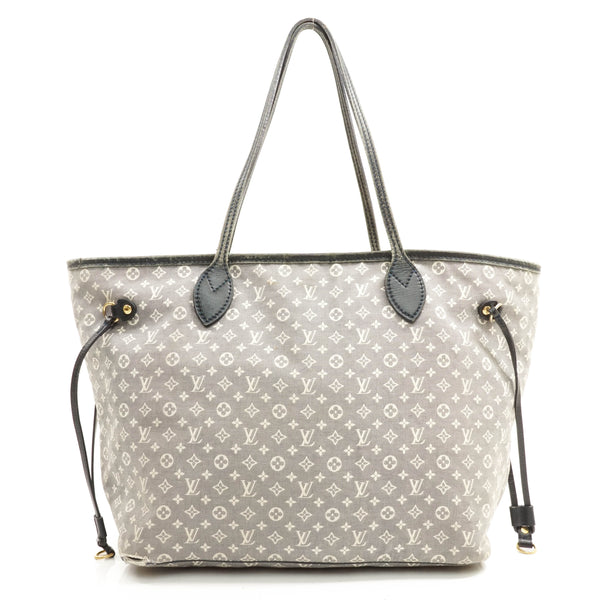 Louis Vuitton Neverfull Mm Tote Bag