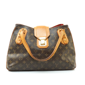 Louis Vuitton Griet Shoulder Bag