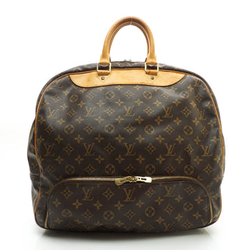 Louis Vuitton Evasion Travel Bag
