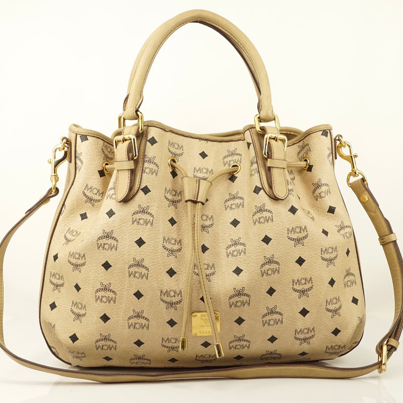 Mcm Visetos Convertable Large