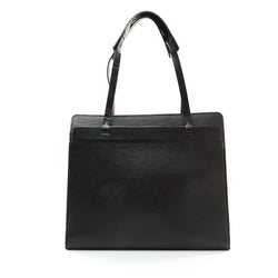 Louis Vuitton Croisette Pm Tote Bag