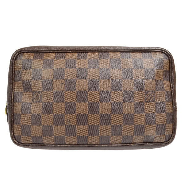 Louis Vuitton Trousse Toilette 25