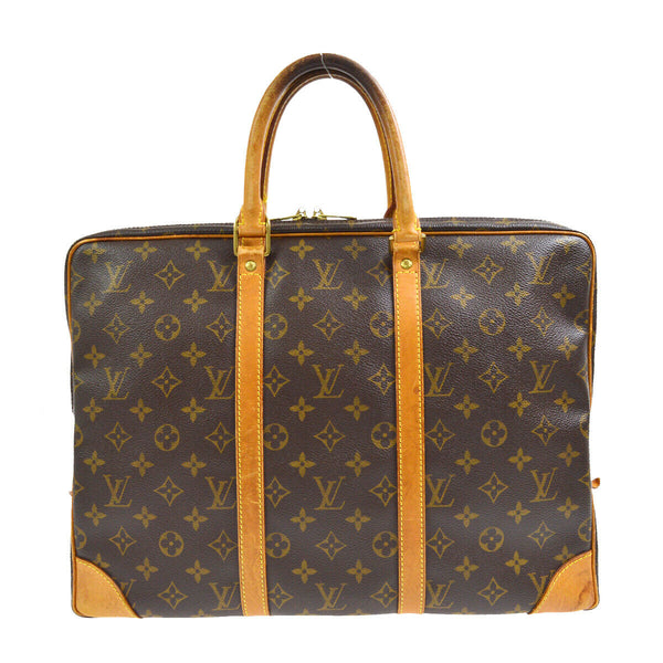 Louis Vuitton Porte Documents
