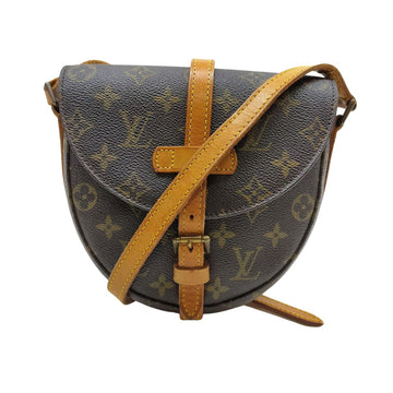 Louis Vuitton Chantilly Pm