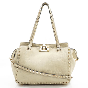 Valentino Garavani Shoulder Bag