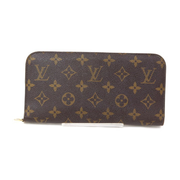 Louis Vuitton Portefeuille