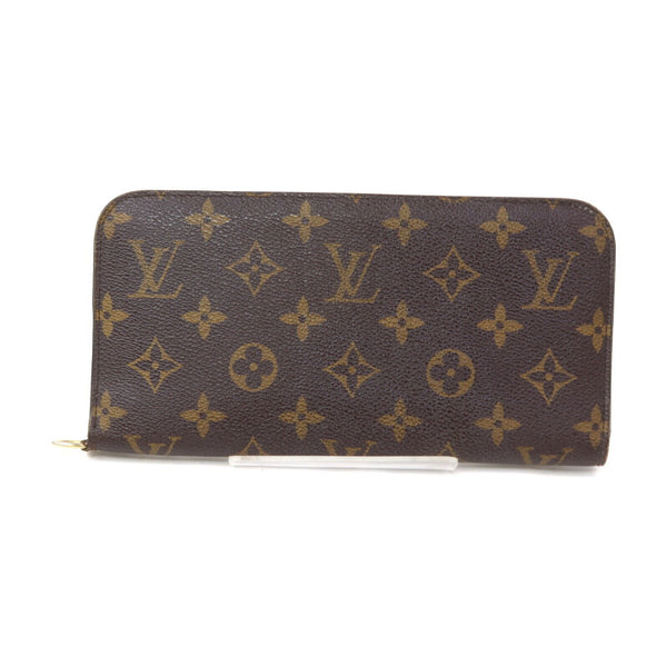 Louis Vuitton Portefeuille