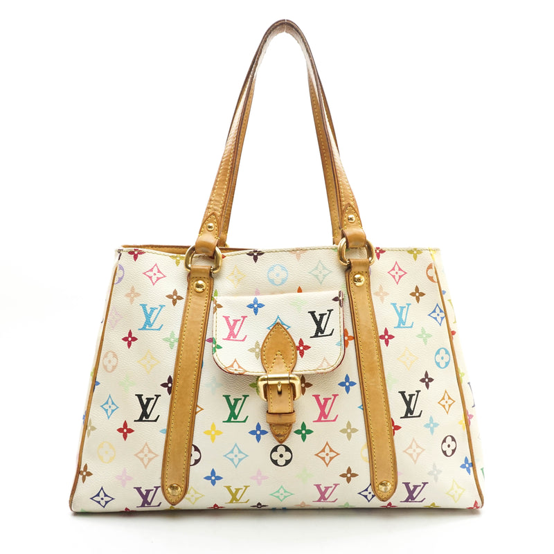 Girl bags Brand : VL - Areeqa gull online shop store