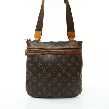Louis Vuitton Bosphore Pochette