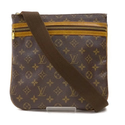 Louis Vuitton Pochette Bosphore