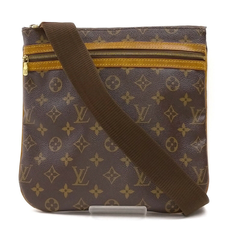 Louis Vuitton Pochette Bosphore