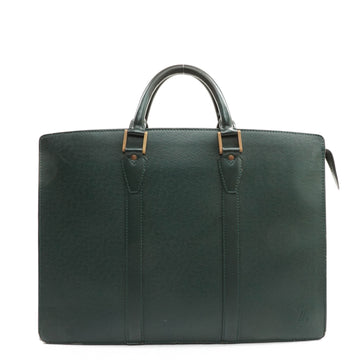 Louis Vuitton Porto Documents Rosan