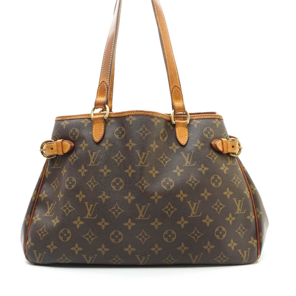 Louis Vuitton Batignolles