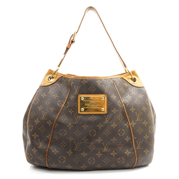 Louis Vuitton Galliera Pm Shoulder