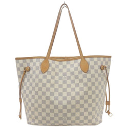 Louis Vuitton Neverfull Mm Tote Bag