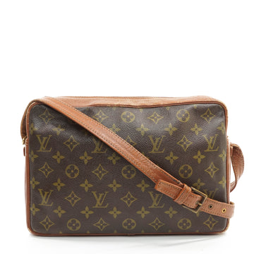 Louis Vuitton Sac Bandouliere