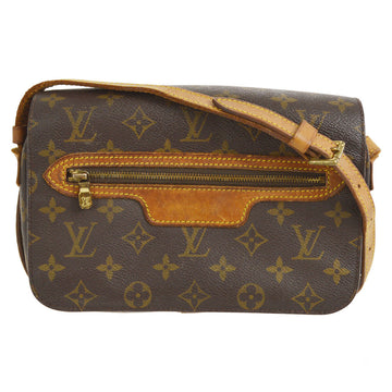 Louis Vuitton Saint Germain 24