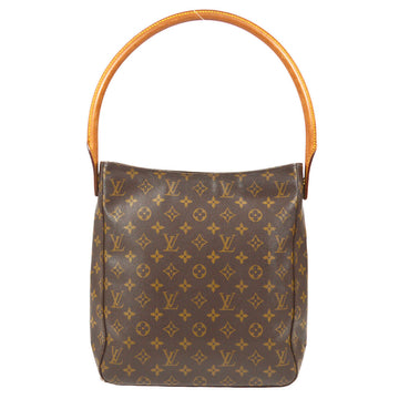 Louis Vuitton Looping Gm Shoulder