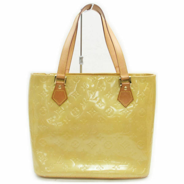 Louis Vuitton Houston Hand Bag