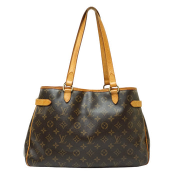 Louis Vuitton Batignolles