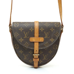 Louis Vuitton Chantilly second hand prices