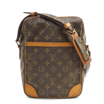 Louis Vuitton Danube Pm Crossbody