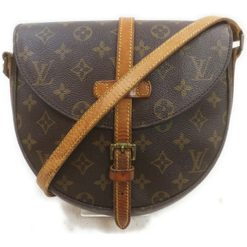 Louis Vuitton Chantilly Gm