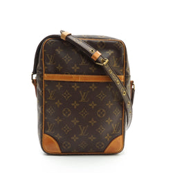 Louis Vuitton Danube Mm Crossbody