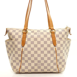 Pre-loved authentic Louis Vuitton Totally Mm Shoulder sale at jebwa.