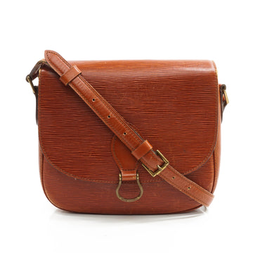 Louis Vuitton Saint Cloud Gm