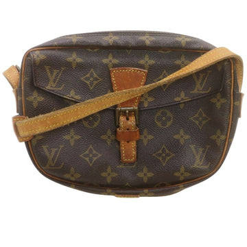 Louis Vuitton Jeunefille Pm