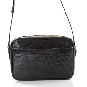 Louis Vuitton Trocadero 24