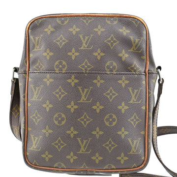 Louis Vuitton Petit Marceau