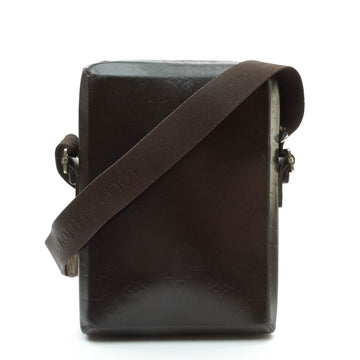 Louis Vuitton Glace Crossbody Bag