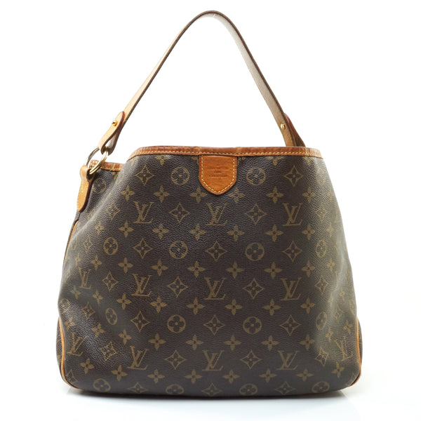 Louis Vuitton Delightful Pm