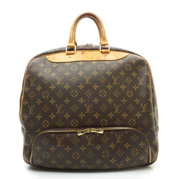 Louis Vuitton Evasion Travel Bag