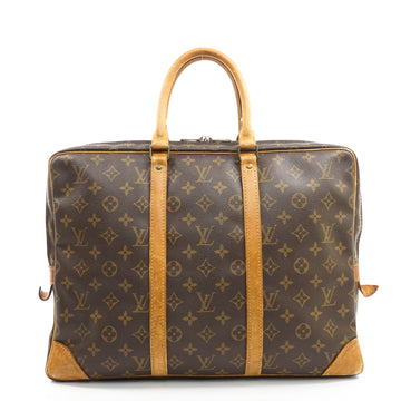 Louis Vuitton Porte Documents