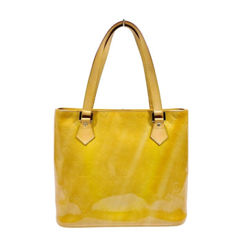 Louis Vuitton Houston Tote Bag