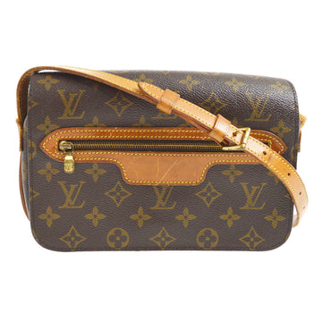Louis Vuitton Saint Germain 24