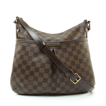 Louis Vuitton Bloomsbury Pm