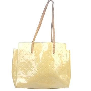 Louis Vuitton Catalina Tote Bag