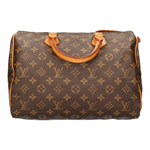 Louis Vuitton Speedy 30 Hand Bag