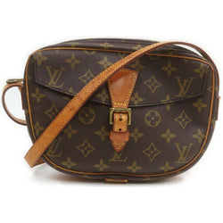 Louis Vuitton Jeunefille Mm