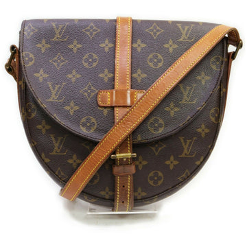Louis Vuitton Chantilly Gm
